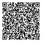 QR код "Подиум"