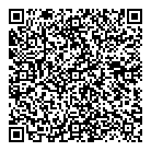 QR код "Ассоль"