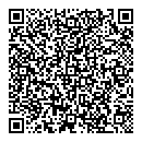 QR код "Meldes"
