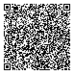 QR код "Русклимат"