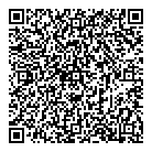 QR код "Комильфо"