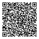 QR код "Pafos"