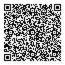 QR код "Elita"
