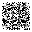 QR код "Ztolz"