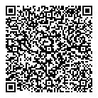 QR код "Hoops"