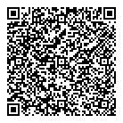 QR код "ИРИС"