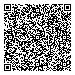 QR код "Дом тепла"