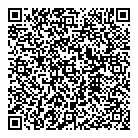 QR код "Симпатия"