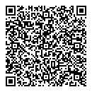 QR код "Континент"