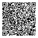 QR код "Pantera Nero"