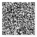 QR код "Desperado"