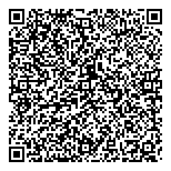QR код "Детская обувь"