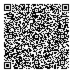 QR код "Детская обувь"