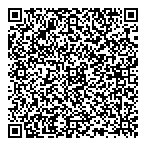 QR код "Башмачок"