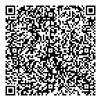 QR код "Соня и Леня"
