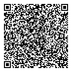 QR код "Тигренок"