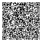 QR код "Боса Ножка"