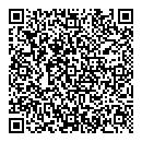 QR код "Choose"
