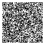 QR код "Обувь детям"