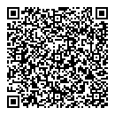QR код "Крутыши"
