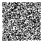 QR код "Башмачок"