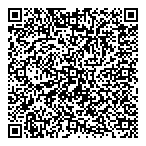 QR код "Format"