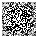 QR код "Всё для праздника"