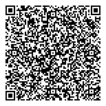 QR код "Желтый чемоданчик"