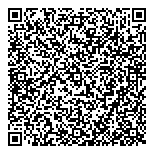 QR код "Всё для праздника"