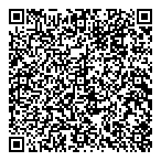 QR код "Dance hall"