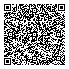 QR код "Северянка"