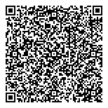QR код "Инкогнито"