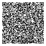 QR код "Комфорт Климат"