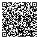 QR код "S8"