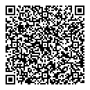 QR код "Филин"