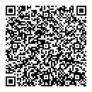 QR код "СОВА"
