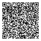 QR код "Нимак"