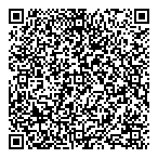 QR код "Парус"