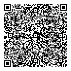 QR код "Арсенал"
