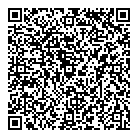 QR код "ОКО"