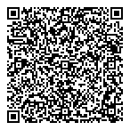 QR код "Цезарь Сателлит"