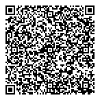 QR код "Арч"