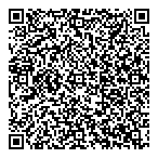 QR код "РосИнкас"