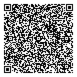 QR код "Инвертис"