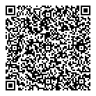 QR код "Дельта"