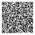 QR код "Армада"