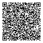 QR код "Зубр"
