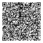 QR код "Багратион"