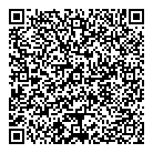 QR код "Аванпост"