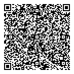 QR код "Статус"